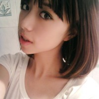 ����Ů��ͷ�� �泯�� ��ů����