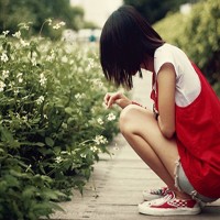 ����Ů��ͷ�� �泯�� ��ů����