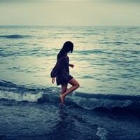 ����Ů��ͷ�� �泯�� ��ů����