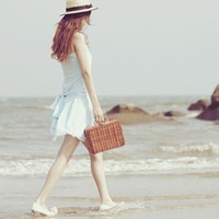 ����Ů��ͷ�� �泯�� ��ů����