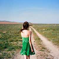 ����Ů��ͷ�� �泯�� ��ů����