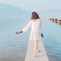 ����Ů��ͷ�� �泯�� ��ů����