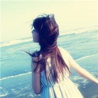 ����Ů��ͷ�� �泯�� ��ů����