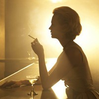 �����Ը�Ůͷ �˴�׷�� ȴ������ľ���