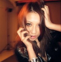 �����Ը�Ůͷ �˴�׷�� ȴ������ľ���