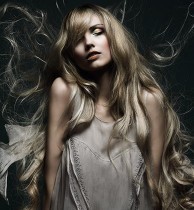 �����Ը�Ůͷ �˴�׷�� ȴ������ľ���