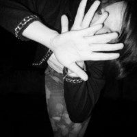 �����Ը�Ůͷ �˴�׷�� ȴ������ľ���