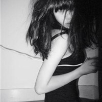 �����Ը�Ůͷ �˴�׷�� ȴ������ľ���