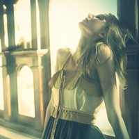 �����Ը�Ůͷ �˴�׷�� ȴ������ľ���