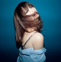 �����Ը�Ůͷ �˴�׷�� ȴ������ľ���