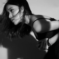 �����Ը�Ůͷ �˴�׷�� ȴ������ľ���