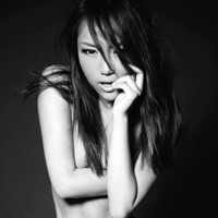 �����Ը�Ůͷ �˴�׷�� ȴ������ľ���