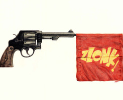 ������� ��΢�е�ƫ�ؿ�ζ�ĸ�Цͷ��