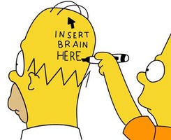 ������� ��΢�е�ƫ�ؿ�ζ�ĸ�Цͷ��