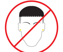 ������� ��΢�е�ƫ�ؿ�ζ�ĸ�Цͷ��