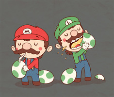 ������� ��΢�е�ƫ�ؿ�ζ�ĸ�Цͷ��