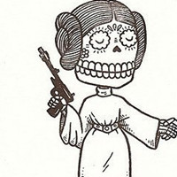 ������� ��΢�е�ƫ�ؿ�ζ�ĸ�Цͷ��