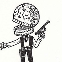 ������� ��΢�е�ƫ�ؿ�ζ�ĸ�Цͷ��