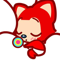 ������� ��΢�е�ƫ�ؿ�ζ�ĸ�Цͷ��