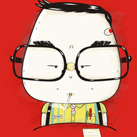 ������� ��΢�е�ƫ�ؿ�ζ�ĸ�Цͷ��