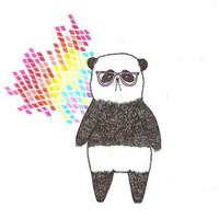 ������� ��΢�е�ƫ�ؿ�ζ�ĸ�Цͷ��