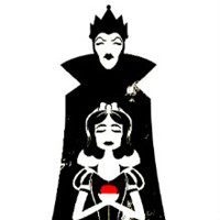 ������� ��΢�е�ƫ�ؿ�ζ�ĸ�Цͷ��