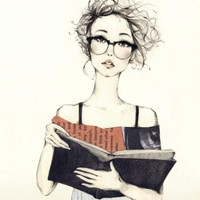 ������� ��΢�е�ƫ�ؿ�ζ�ĸ�Цͷ��