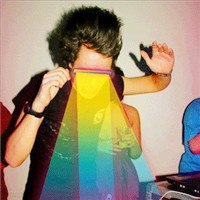 ������� ��΢�е�ƫ�ؿ�ζ�ĸ�Цͷ��