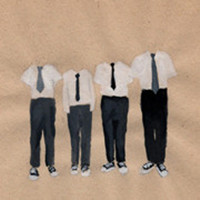 ������� ��΢�е�ƫ�ؿ�ζ�ĸ�Цͷ��