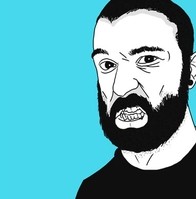 ������� ��΢�е�ƫ�ؿ�ζ�ĸ�Цͷ��