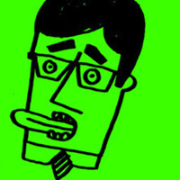 ������� ��΢�е�ƫ�ؿ�ζ�ĸ�Цͷ��