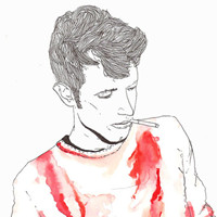 ������� ��΢�е�ƫ�ؿ�ζ�ĸ�Цͷ��