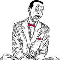 ������� ��΢�е�ƫ�ؿ�ζ�ĸ�Цͷ��