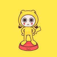 ������� ��΢�е�ƫ�ؿ�ζ�ĸ�Цͷ��