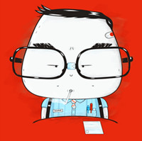 ������� ��΢�е�ƫ�ؿ�ζ�ĸ�Цͷ��