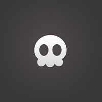 ������� ��΢�е�ƫ�ؿ�ζ�ĸ�Цͷ��