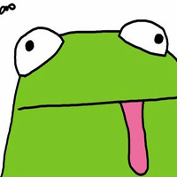 ������� ��΢�е�ƫ�ؿ�ζ�ĸ�Цͷ��