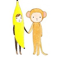 ������� ��΢�е�ƫ�ؿ�ζ�ĸ�Цͷ��