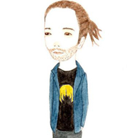 ������� ��΢�е�ƫ�ؿ�ζ�ĸ�Цͷ��