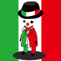 ������� ��΢�е�ƫ�ؿ�ζ�ĸ�Цͷ��