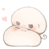 ������� ��΢�е�ƫ�ؿ�ζ�ĸ�Цͷ��