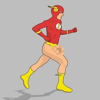 ������� ��΢�е�ƫ�ؿ�ζ�ĸ�Цͷ��