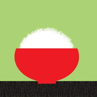 ������� ��΢�е�ƫ�ؿ�ζ�ĸ�Цͷ��