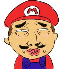 ������� ��΢�е�ƫ�ؿ�ζ�ĸ�Цͷ��