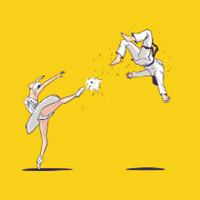 ������� ��΢�е�ƫ�ؿ�ζ�ĸ�Цͷ��