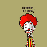 �а�������ͷ�� ���ɰ�������ͷ��