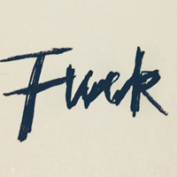 �а�������ͷ�� ���ɰ�������ͷ��