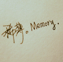 ԭ����дͷ�� ѡһ����������������