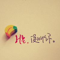 ԭ����дͷ�� ѡһ����������������