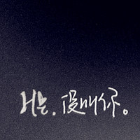 ԭ����дͷ�� ѡһ����������������